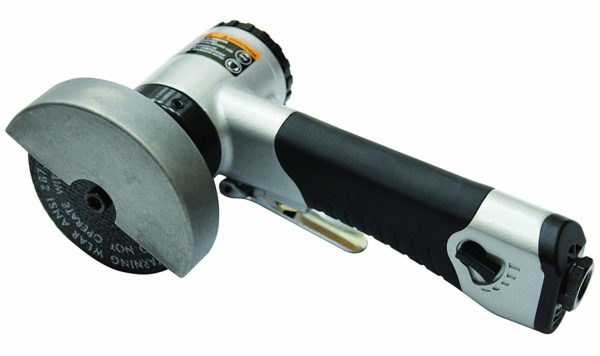 Air Cut Off Tool