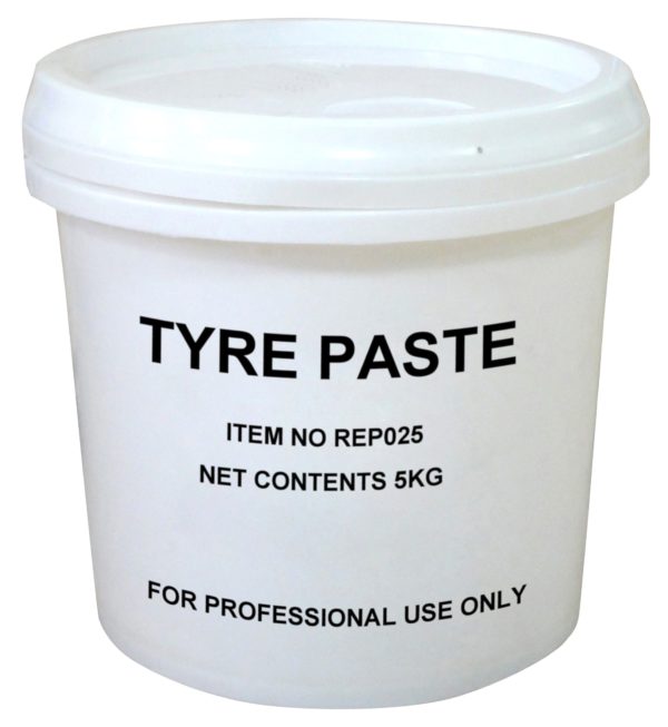Bead Cream 5 Kg