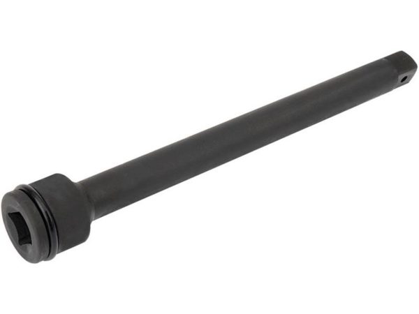 14" X 1" Drive Socket Extension Bar