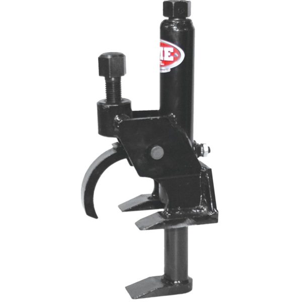 Little Buddy Manual Tyre Bead Breaker
