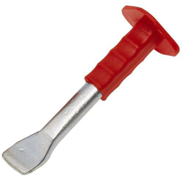 Tyre Bead Breaker Chisel 10"