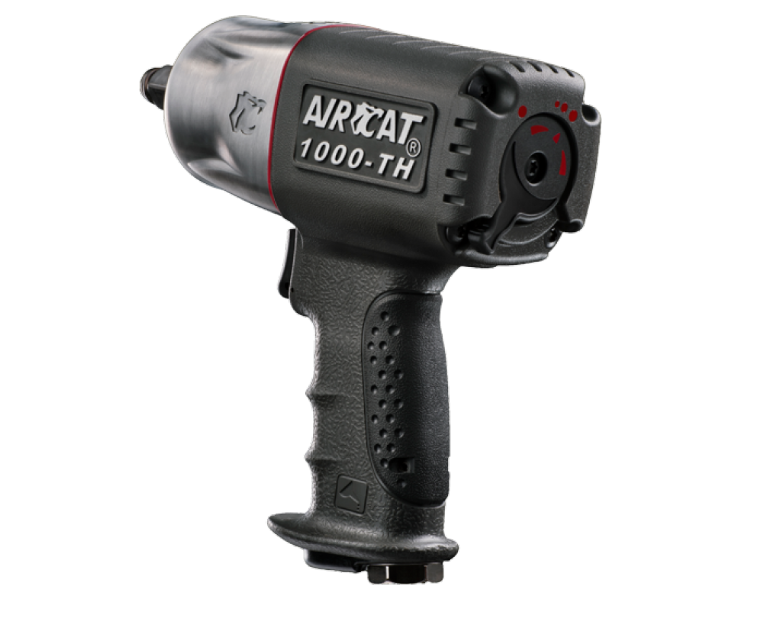 Aircat 1250k deals