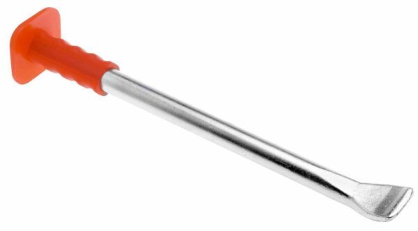 Tyre Bead Breaker Chisel 20"