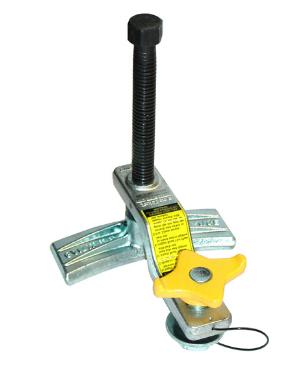 Bead on sale breaker bar