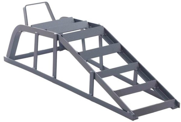 Car Ramps 940MM