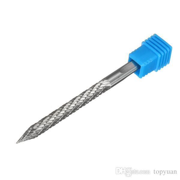 Carbide Cutter 8mm