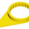 Checkpoint Indicator 46MM ( PACK 100 )