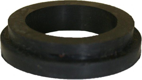 Claw Coupling Rubber Insert