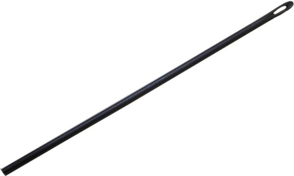 Tyre Cord Inserting Needle Only 8" Closed End