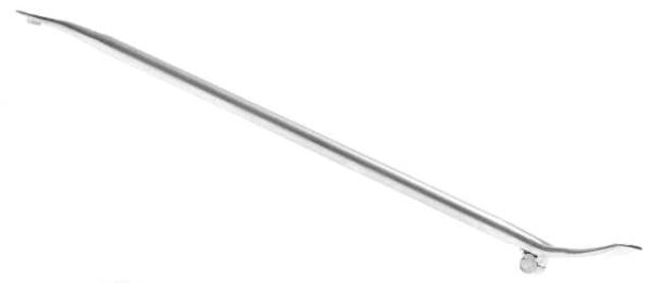 Truck Tyre Lever TTL1 34" (870MM)