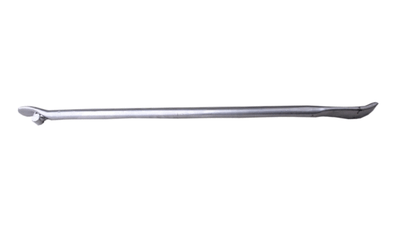 Truck Tyre Lever TTL2 30" (770MM)