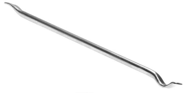 Truck Tyre Lever TTL3 30" (770MM)