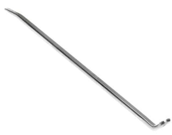 Truck Tyre Lever TTL4 34" (870MM)