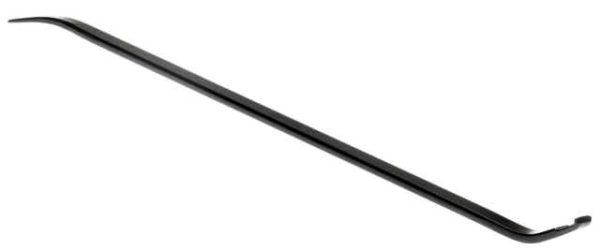 Truck Tyre Lever TTL4/S 32" (820MM)