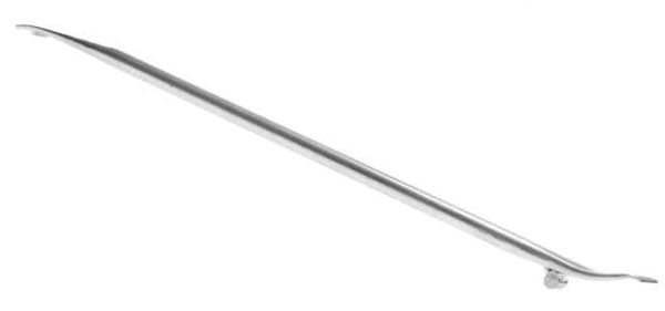 Truck Tyre Lever TTL5 37 1/2 " (970MM)