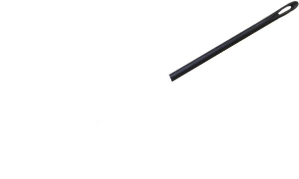 Tyre Cord Inserting Needle Only 3" Closed End
