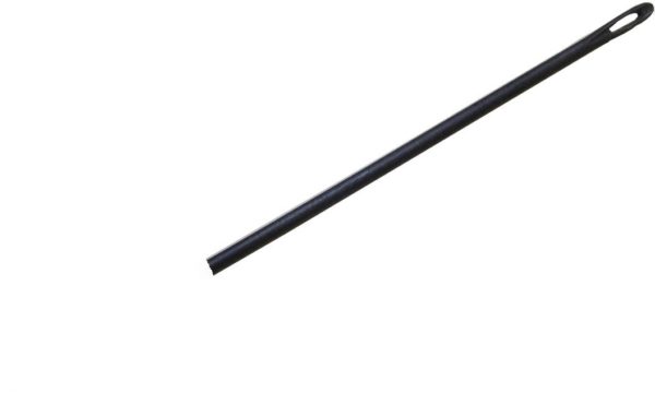 Tyre Cord Inserting Needle Only 6" Closed End
