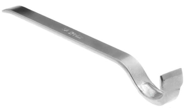 TYRE LEVER TL50