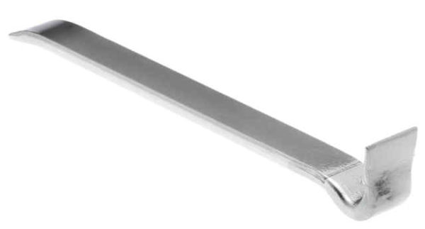 TYRE LEVER TL55
