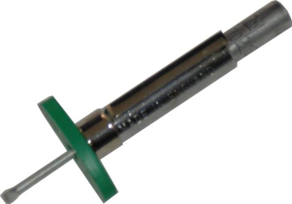 Tyre Tread Depth Gauge PCL