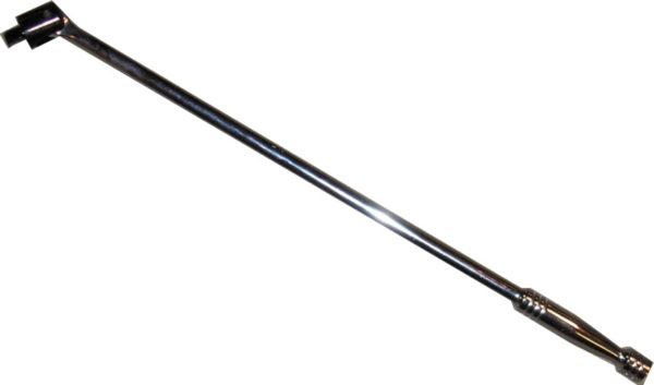 Breaker Bar 1/2" 600MM