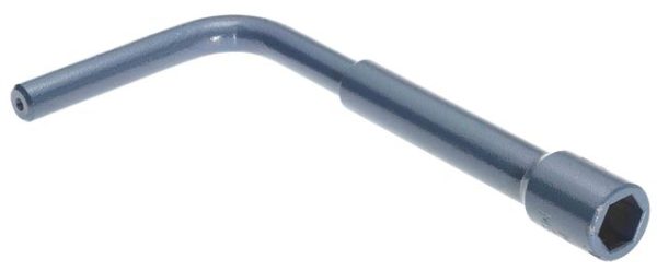 Wheel Brace Truck 33MM Reinforced